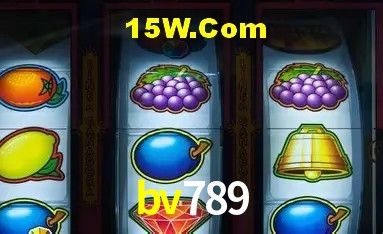 Apostas Esportivas na bv789: Um Guia Completo