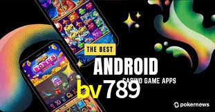 bv789 - Brasil Cassino Jogos - bv789.com