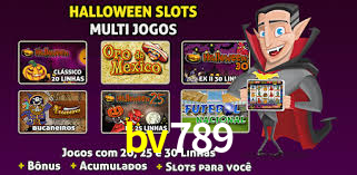 bv789,bv789.com