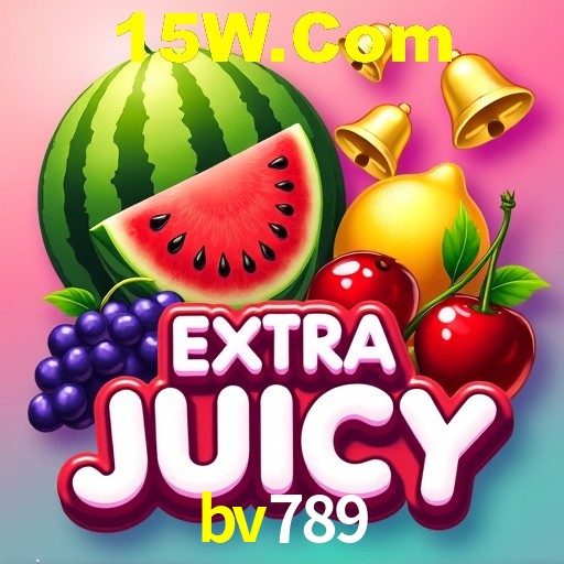 Jogos Exclusivos bv789
