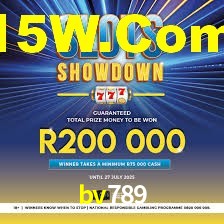 bv789,bv789.com