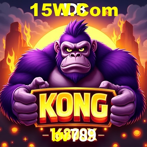 Jogos de Slot bv789
