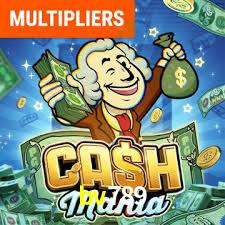 VIP Casino bv789