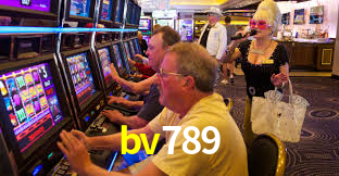 bv789 app
