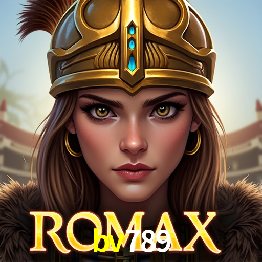 Games Directory bv789