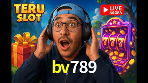 Blackjack Table bv789
