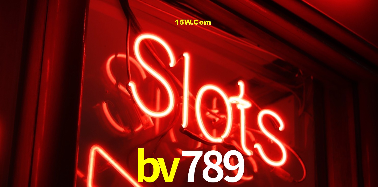 Crash Games Strategies bv789