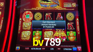 bv789.com