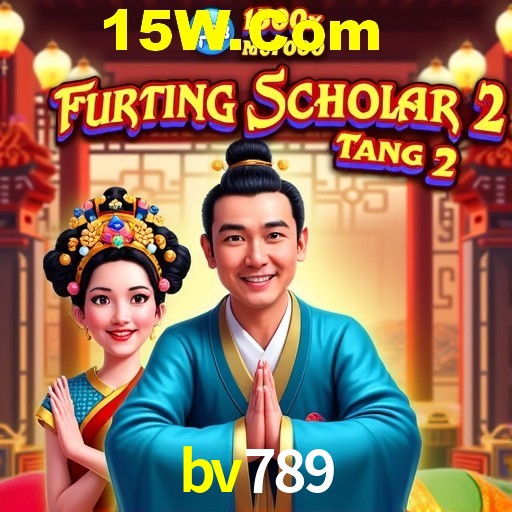 Player Reviews bv789
