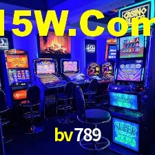 bv789.com