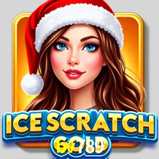 Mesa de Blackjack bv789