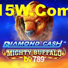 bv789.com