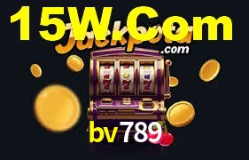 bv789.com