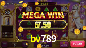 Instant EasyPaisa bv789