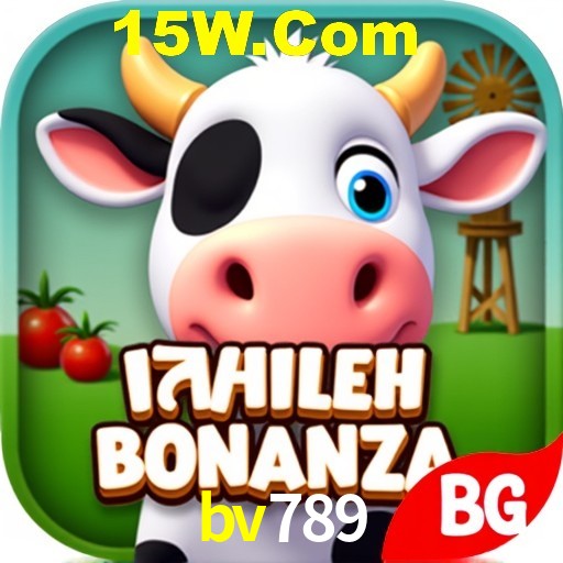 Game Providers bv789