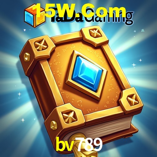 Sistemas de Segurança bv789