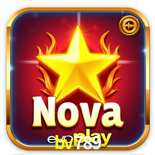 Apostas de Futebol bv789