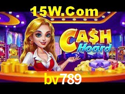 Roulette Table bv789