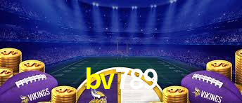 bv789,bv789.com