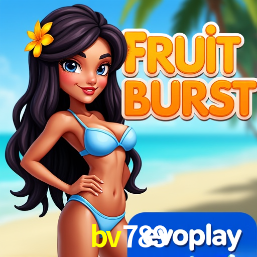 Descubra o Mundo do Cassino Online com bv789