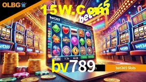 Tournaments bv789