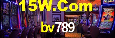 bv789,bv789.com