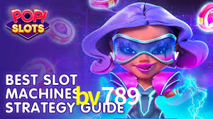 Exclusive Games bv789
