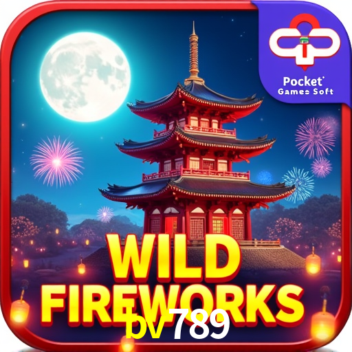 Weekend Specials bv789