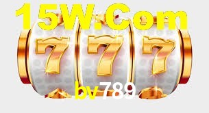 bv789,bv789.com