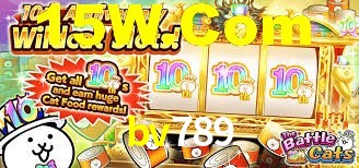 Descubra a Magia dos Jogos de Arcade no bv789
