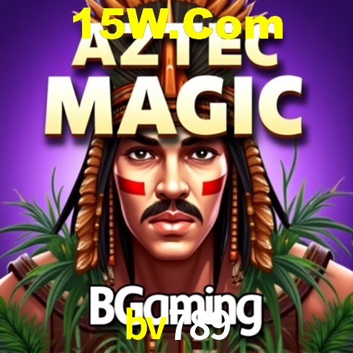 Login Seguro bv789
