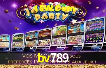 Inovações de Jogos na bv789: O Futuro das Experiências Interativas
